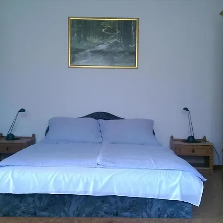 Holiday In Siofok/balaton 19952 *